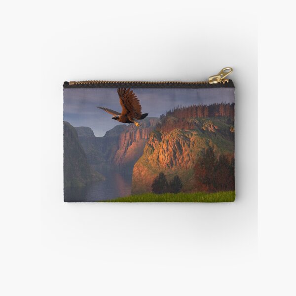Item preview, As Once Beheld designed and sold by Dieter Carlton.