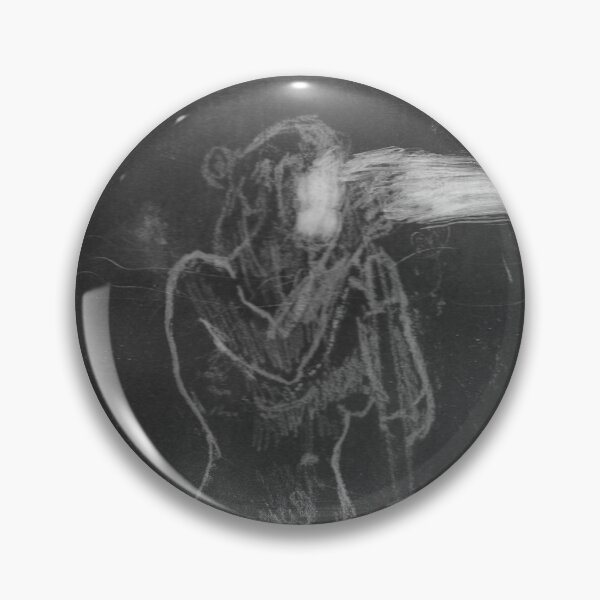 Item preview, nude woman drawing designed and sold by Arthur Loeuil.