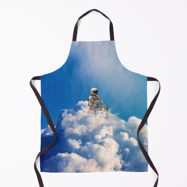 Item preview, A Peaceful Place designed and sold by seamless.