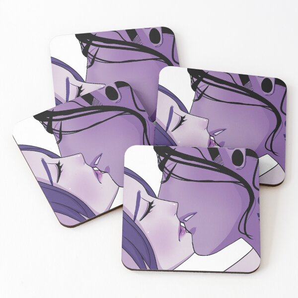 Item preview, Ep 75- Real Kiss designed and sold by lilydusk.