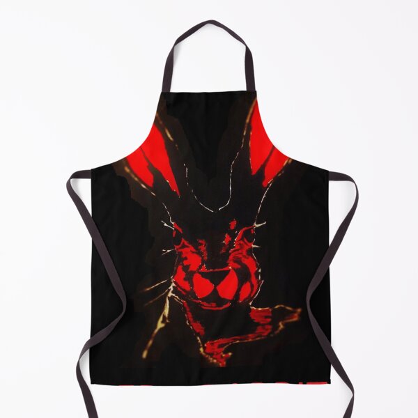 Item preview, RED RABBIT designed and sold by abranded1.