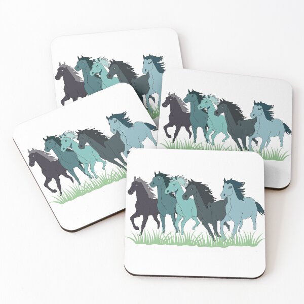 Item preview, horsepower t-shirt designed and sold by creative555.
