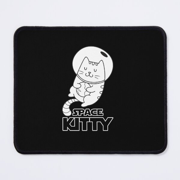 Item preview, Kitty Space designed and sold by quyenthoai.