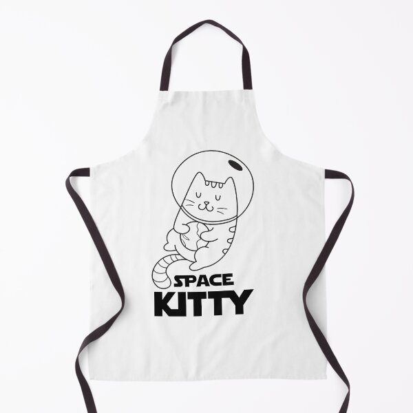 Item preview, Kitty Space designed and sold by quyenthoai.