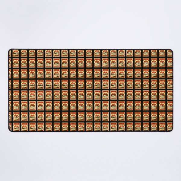 Item preview, American ART &Amp; DESIGN Dating Back To The Glorious Days Of Vaudeville designed and sold by gracevasile2.