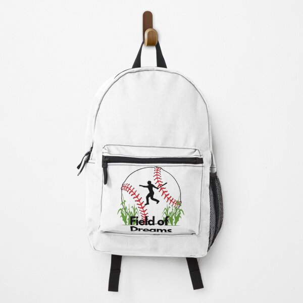 Item preview, Retro Vintage Field Of Dreams Gift For Everyone designed and sold by JeanneCartwrih.