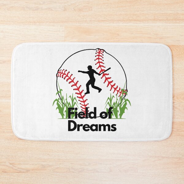 Item preview, Retro Vintage Field Of Dreams Gift For Everyone designed and sold by JeanneCartwrih.
