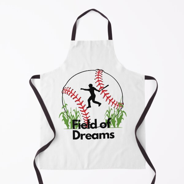 Item preview, Retro Vintage Field Of Dreams Gift For Everyone designed and sold by JeanneCartwrih.