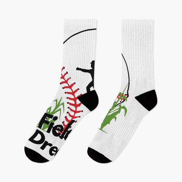Item preview, Retro Vintage Field Of Dreams Gift For Everyone designed and sold by JeanneCartwrih.