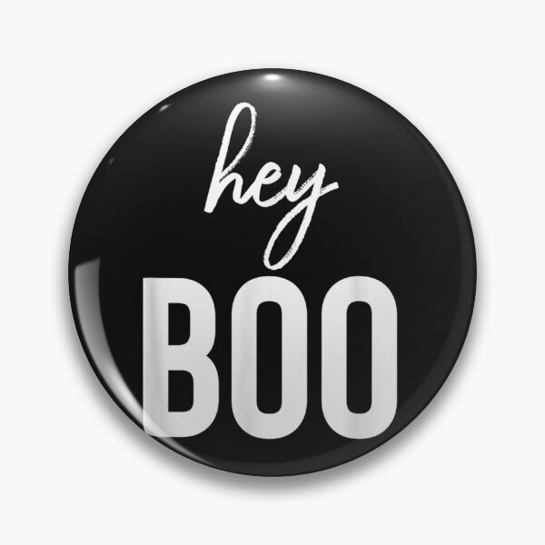 Item preview, Boo Bees Nurse Couples Halloween 2021 designed and sold by qmessicklanham.