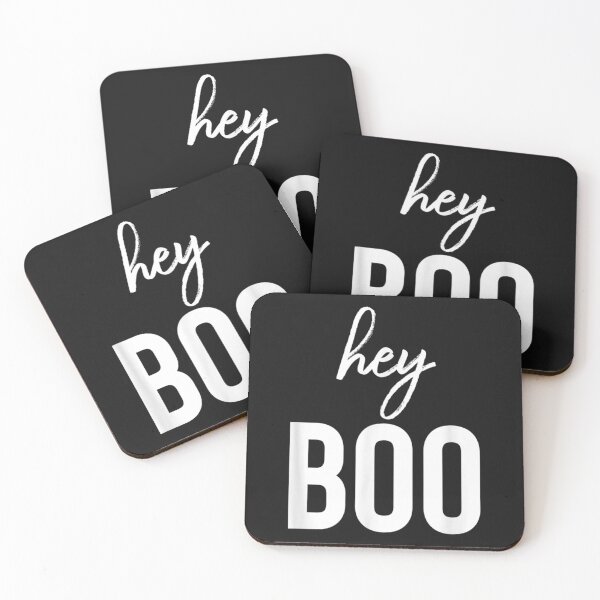 Item preview, Boo Bees Nurse Couples Halloween 2021 designed and sold by qmessicklanham.