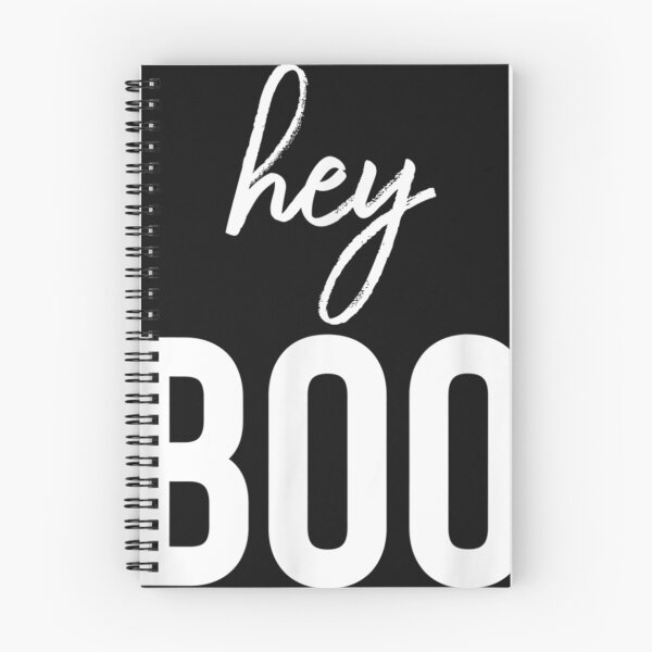 Item preview, Boo Bees Nurse Couples Halloween 2021 designed and sold by qmessicklanham.