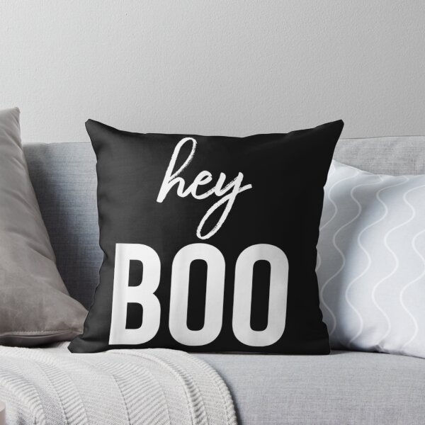 Item preview, Boo Bees Nurse Couples Halloween 2021 designed and sold by qmessicklanham.