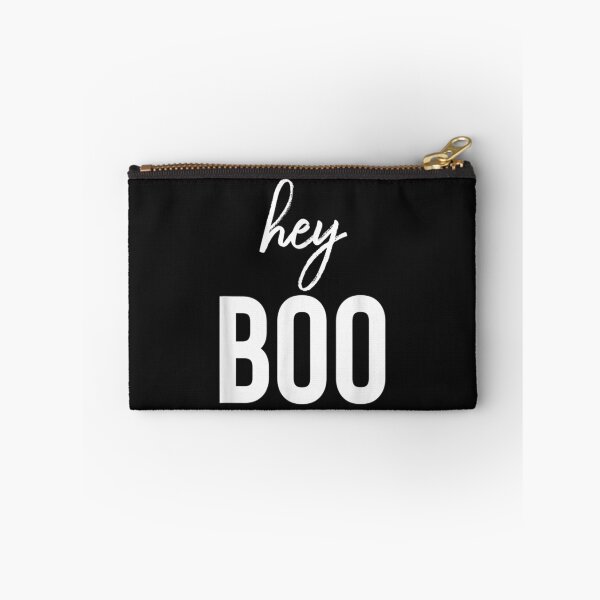 Item preview, Boo Bees Nurse Couples Halloween 2021 designed and sold by qmessicklanham.