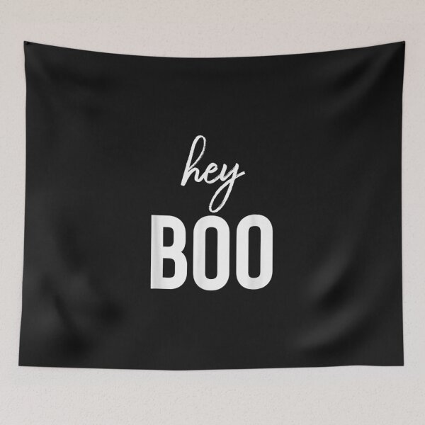 Item preview, Boo Bees Nurse Couples Halloween 2021 designed and sold by qmessicklanham.