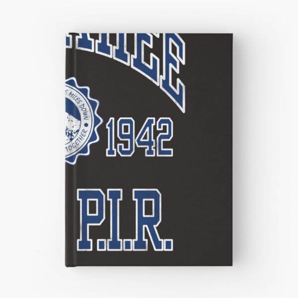 Item preview, Currahee Athletic Shirt Essential designed and sold by Sandrateesd.
