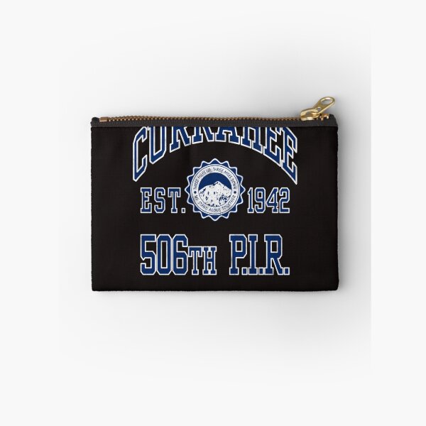Item preview, Currahee Athletic Shirt Essential designed and sold by Sandrateesd.
