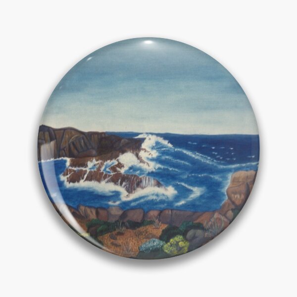 Item preview, Beyond Newcastle, NSW, Australia designed and sold by C J Lewis.