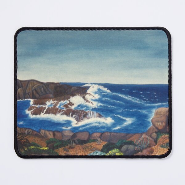 Item preview, Beyond Newcastle, NSW, Australia designed and sold by C J Lewis.