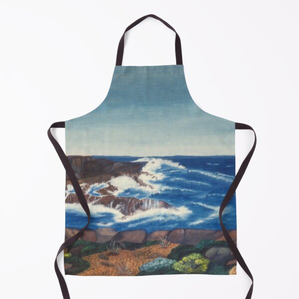Item preview, Beyond Newcastle, NSW, Australia designed and sold by C J Lewis.