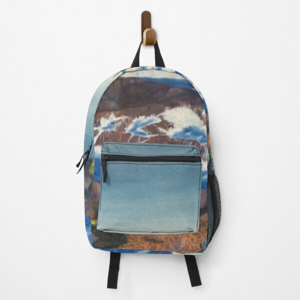 Item preview, Beyond Newcastle, NSW, Australia designed and sold by C J Lewis.