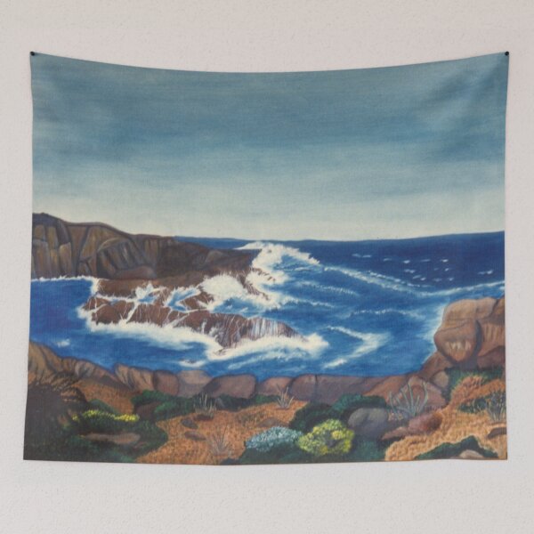 Item preview, Beyond Newcastle, NSW, Australia designed and sold by C J Lewis.