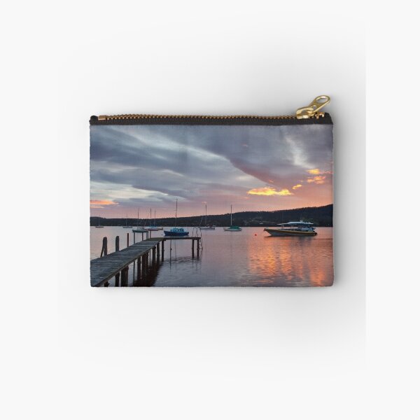 Item preview, Margate Sunrise 2 designed and sold by Chris Cobern.
