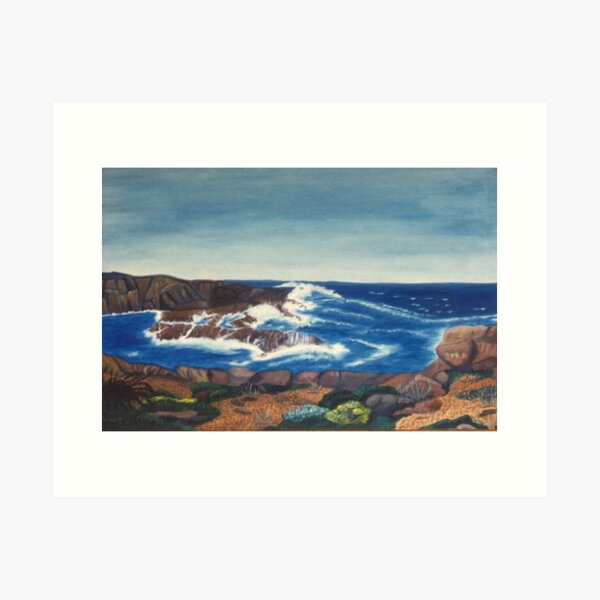 Item preview, Beyond Newcastle, NSW, Australia designed and sold by C J Lewis.