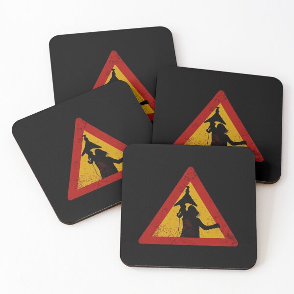 Item preview, Laiho Crossing designed and sold by Blackmood.