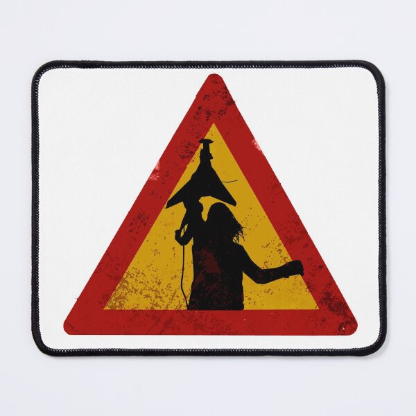 Item preview, Laiho Crossing designed and sold by Blackmood.