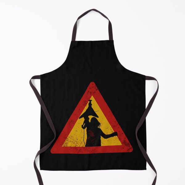 Item preview, Laiho Crossing designed and sold by Blackmood.