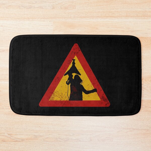 Item preview, Laiho Crossing designed and sold by Blackmood.