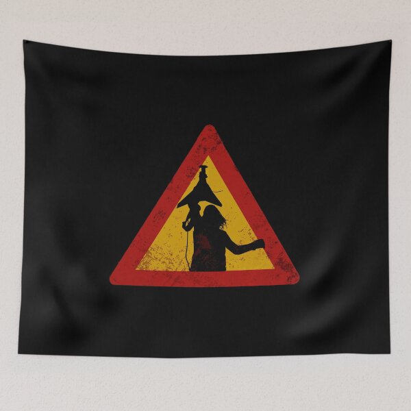 Item preview, Laiho Crossing designed and sold by Blackmood.