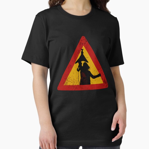 Item preview, Laiho Crossing designed and sold by Blackmood.