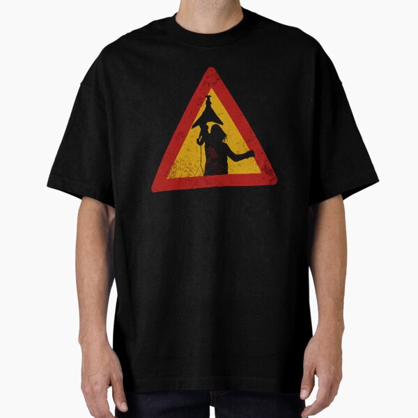 Item preview, Laiho Crossing designed and sold by Blackmood.