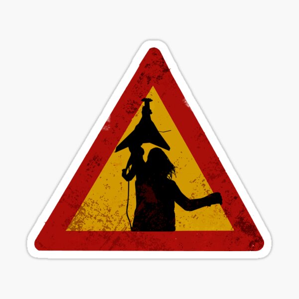 Item preview, Laiho Crossing designed and sold by Blackmood.