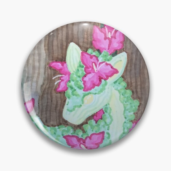 Item preview, Mossdeer designed and sold by Topios.