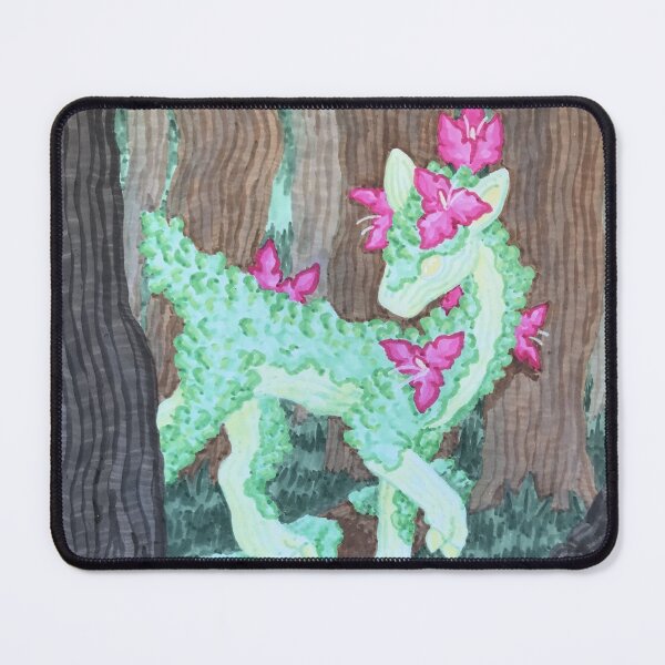 Item preview, Mossdeer designed and sold by Topios.
