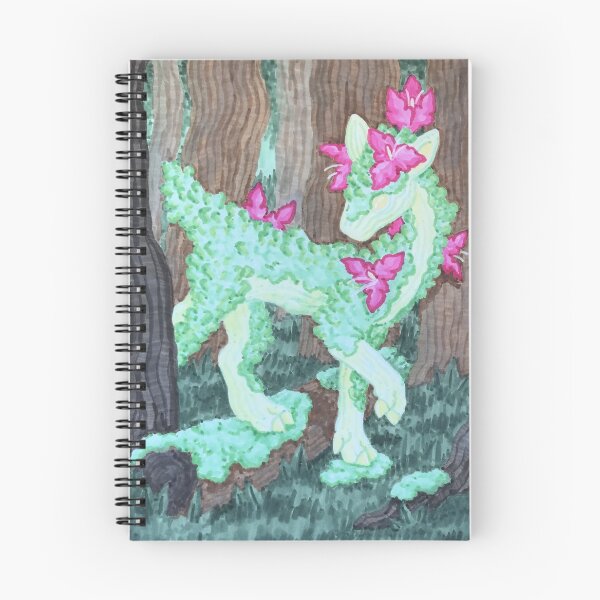 Item preview, Mossdeer designed and sold by Topios.