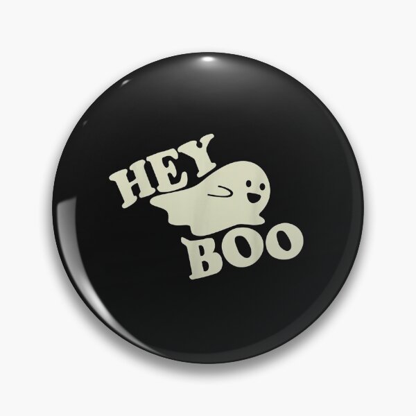 Item preview, Boo Bees Nurse Couples Halloween 2021 designed and sold by qmessicklanham.