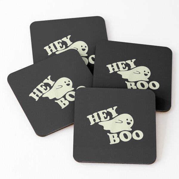 Item preview, Boo Bees Nurse Couples Halloween 2021 designed and sold by qmessicklanham.