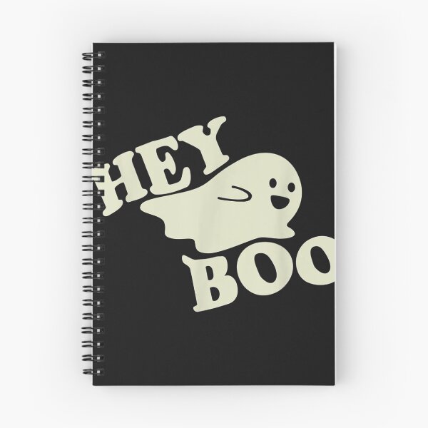 Item preview, Boo Bees Nurse Couples Halloween 2021 designed and sold by qmessicklanham.
