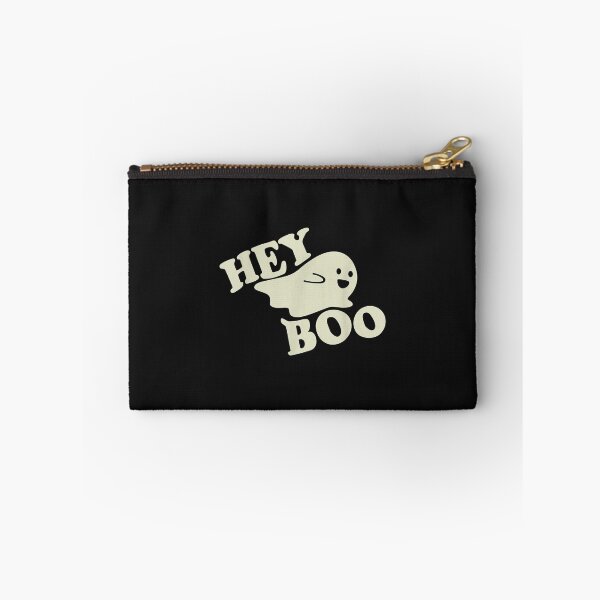 Item preview, Boo Bees Nurse Couples Halloween 2021 designed and sold by qmessicklanham.