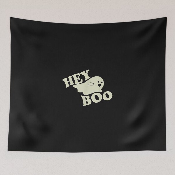 Item preview, Boo Bees Nurse Couples Halloween 2021 designed and sold by qmessicklanham.