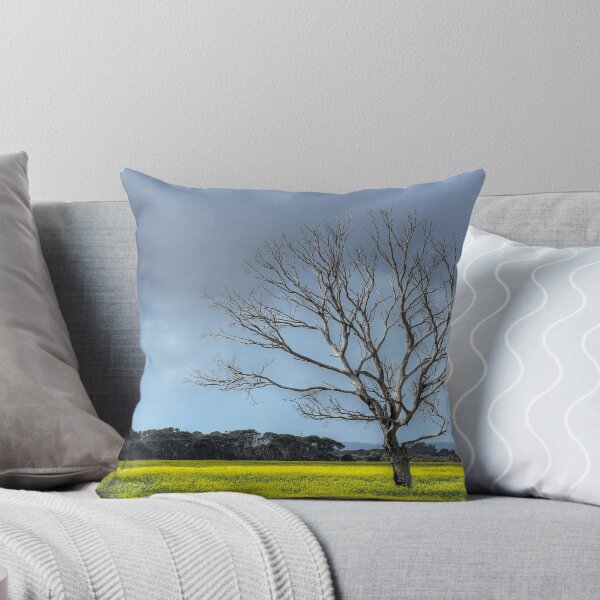 Item preview, Canola designed and sold by Dean Wiles.