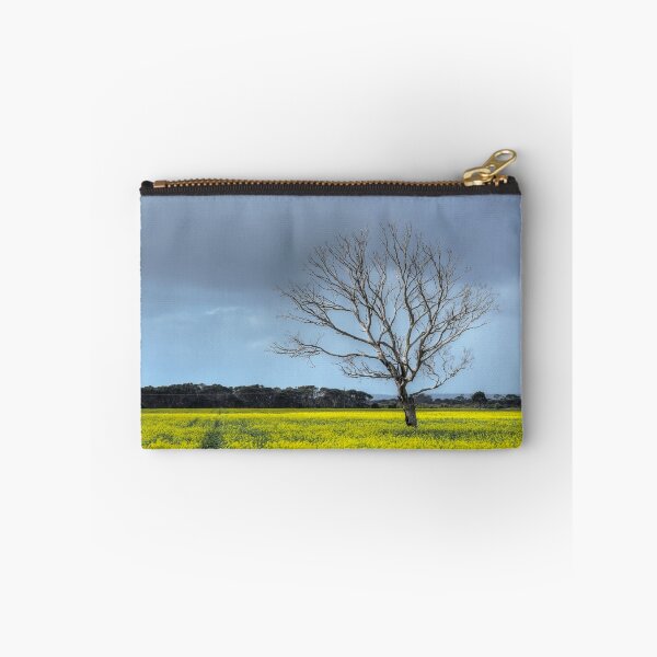 Item preview, Canola designed and sold by Dean Wiles.