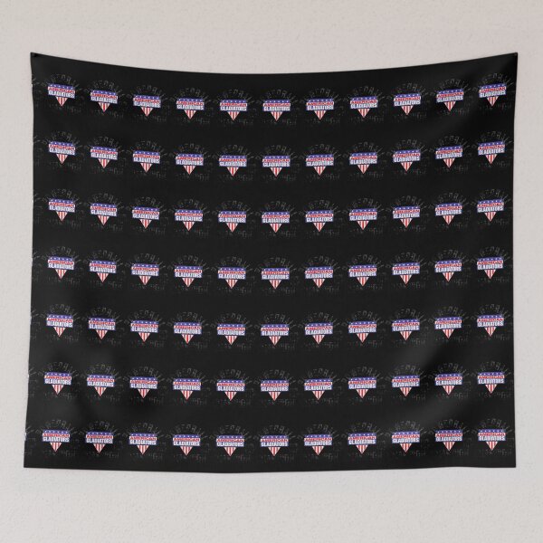 Item preview, American Gladiators Powerball Champion Premium  designed and sold by gracevasile2.