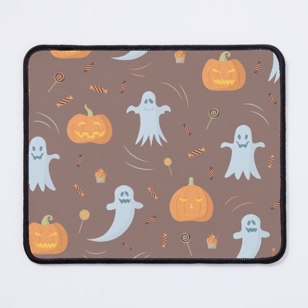 Item preview, Spooky Childrens/Kids Halloween Theme Design 10 designed and sold by PictureThisYT.