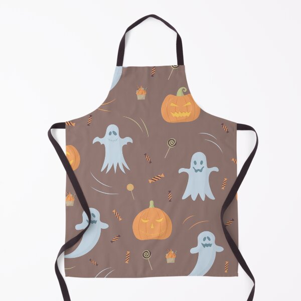 Item preview, Spooky Childrens/Kids Halloween Theme Design 10 designed and sold by PictureThisYT.