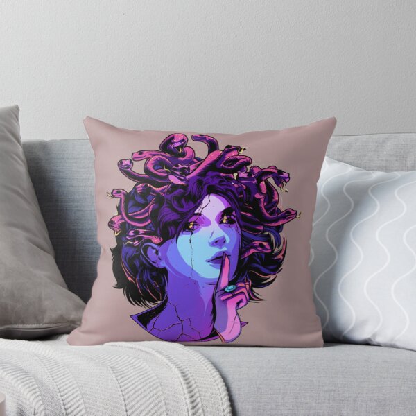 Item preview, Medusa Essential  designed and sold by CraftCZ.